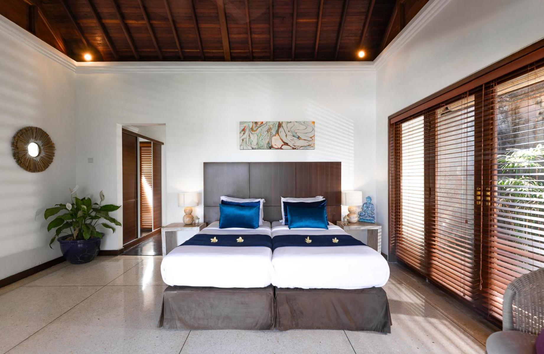 Villa Manis Canggu المظهر الخارجي الصورة