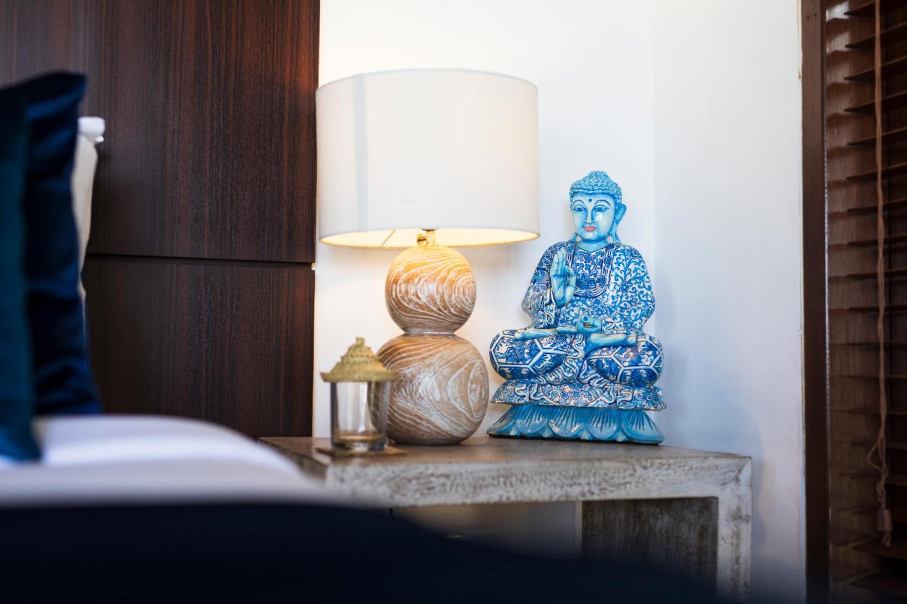 Villa Manis Canggu المظهر الخارجي الصورة